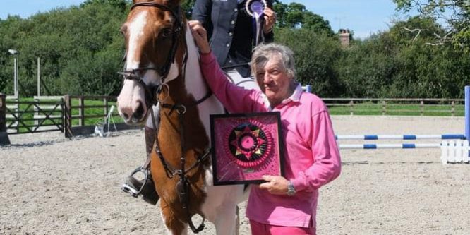 374997632_693205422849745_2962769931448481939_n